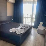 דירה Sea View In Paradiso *