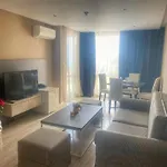 Sea View In Paradiso Apartment *