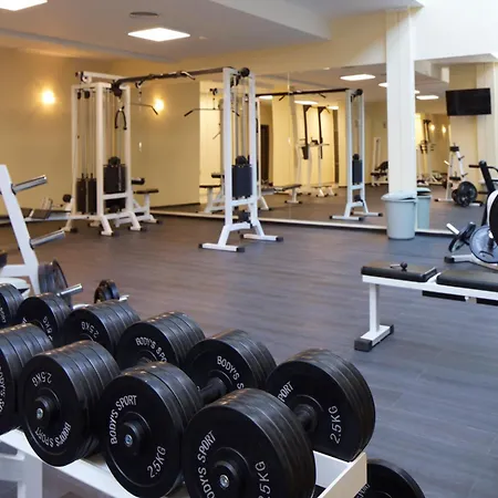 Sea View In Paradiso Несебр