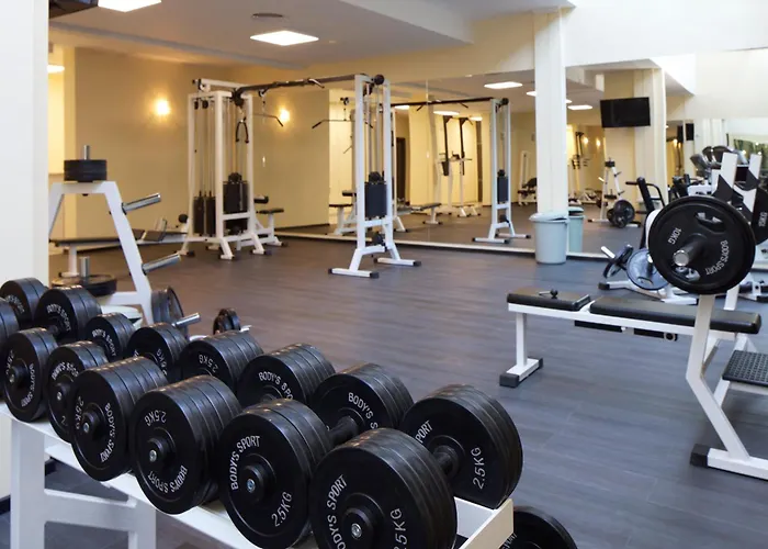 Sea View In Paradiso Nesebar